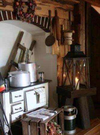 Landgasthof Am Baeumchen ไวเซนเฟลส์ ภายนอก รูปภาพ