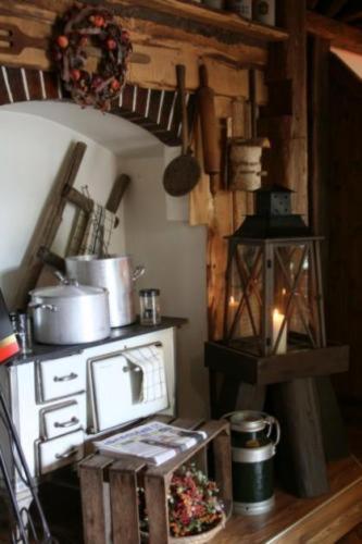 Landgasthof Am Baeumchen ไวเซนเฟลส์ ภายนอก รูปภาพ