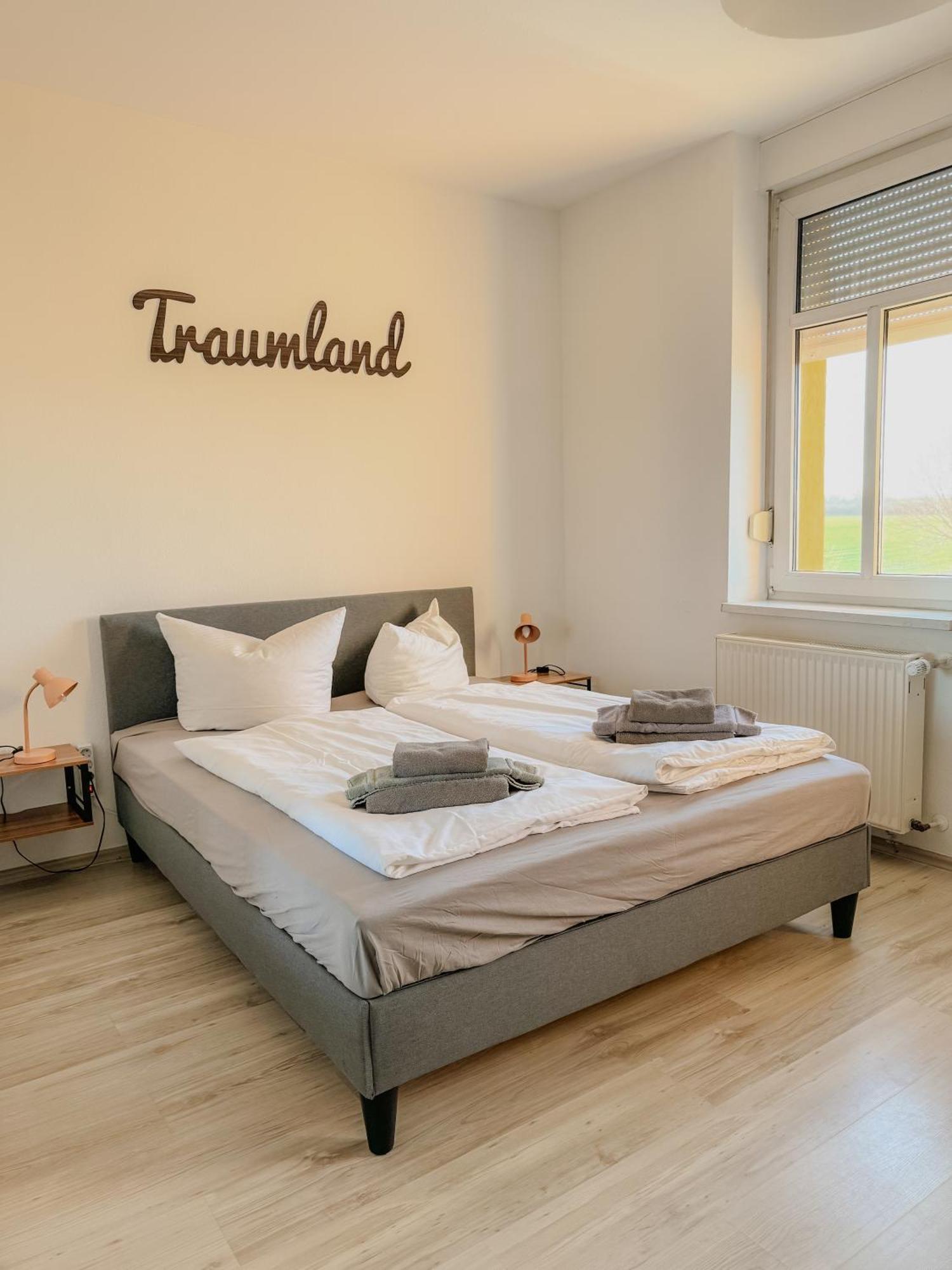 Landgasthof Am Baeumchen ไวเซนเฟลส์ ภายนอก รูปภาพ